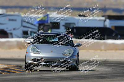media/Apr-05-2025-PCA San Diego (Sat) [[2977f3371d]]/4-Yellow Group/Session 2 (Turn 2)/